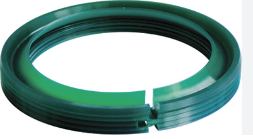 Split Oil Seal