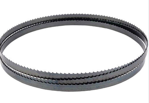 Band Saw Blade