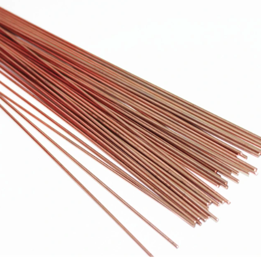 Brazing Rod Copper