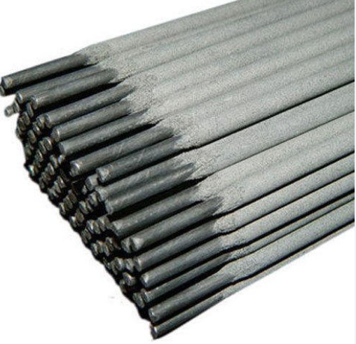 M S Welding Rod