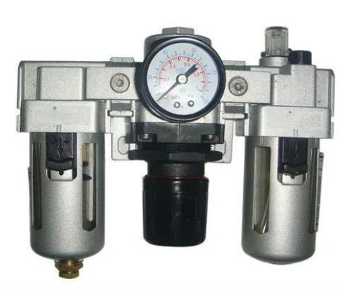 FRL Unit