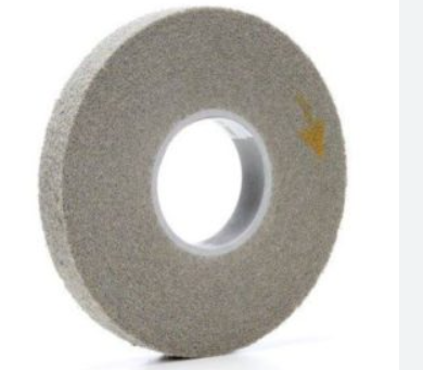 Grinding Wheel All Types